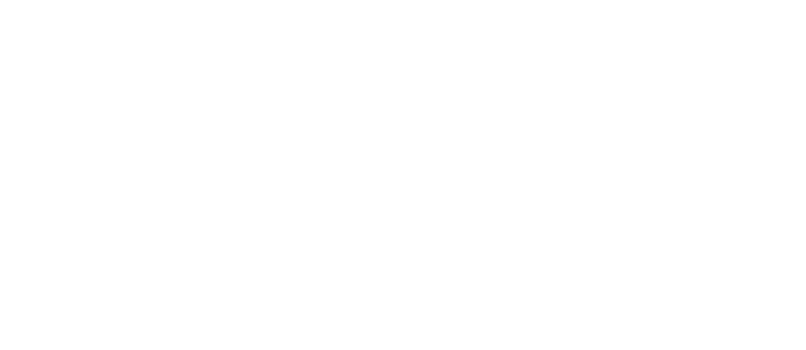 KEBAB STORE